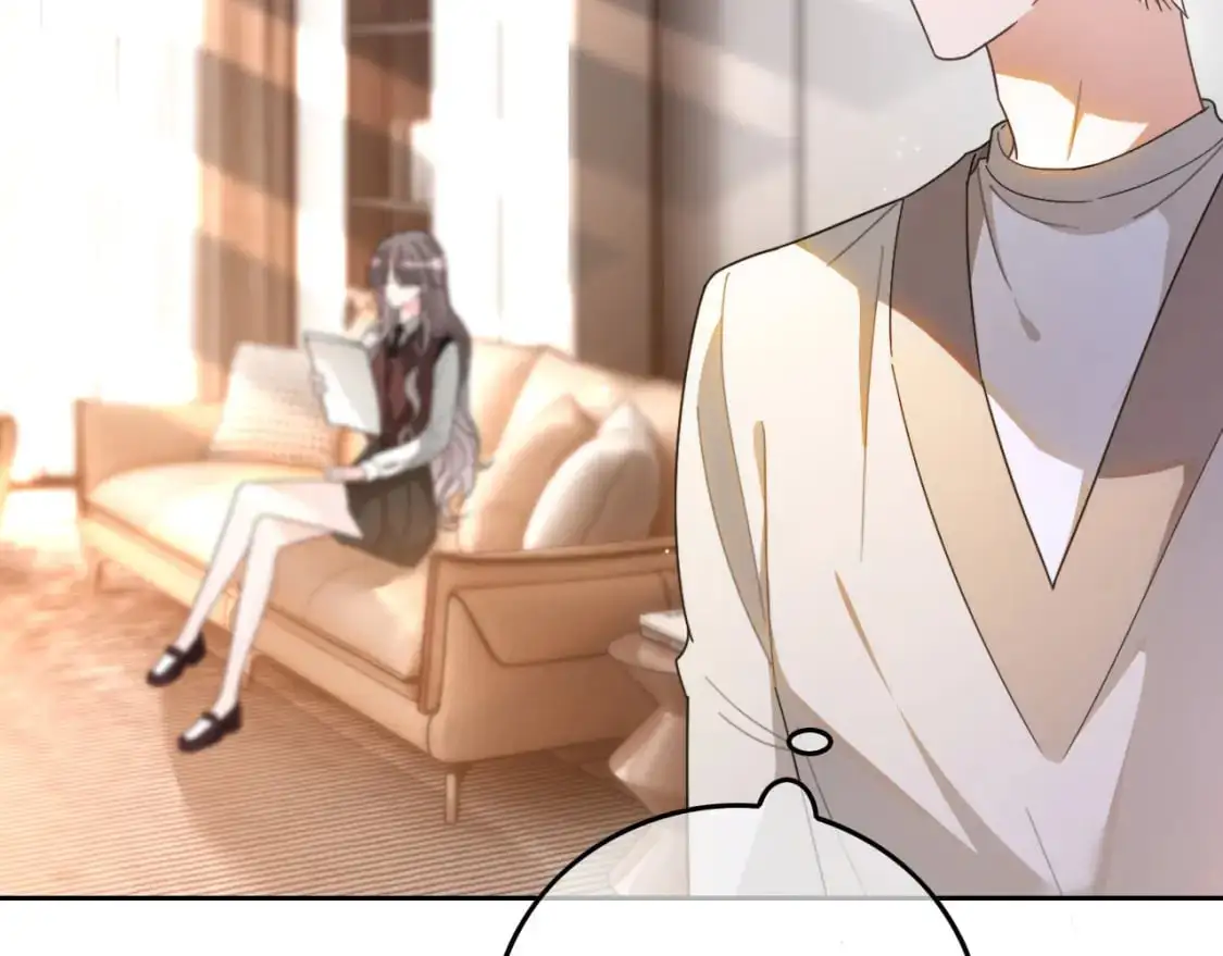 第214话 完美救场 第18页