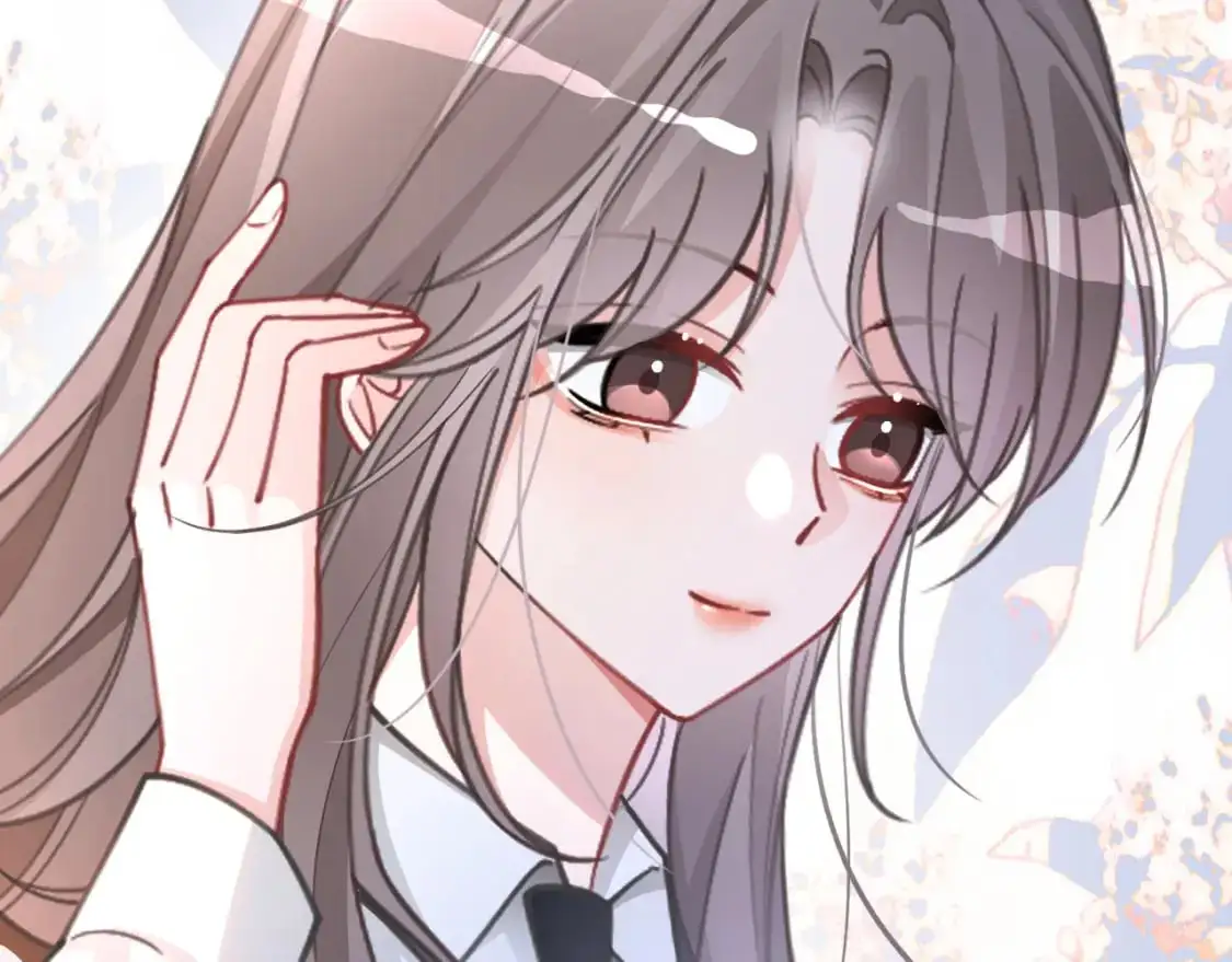 第214话 完美救场 第26页