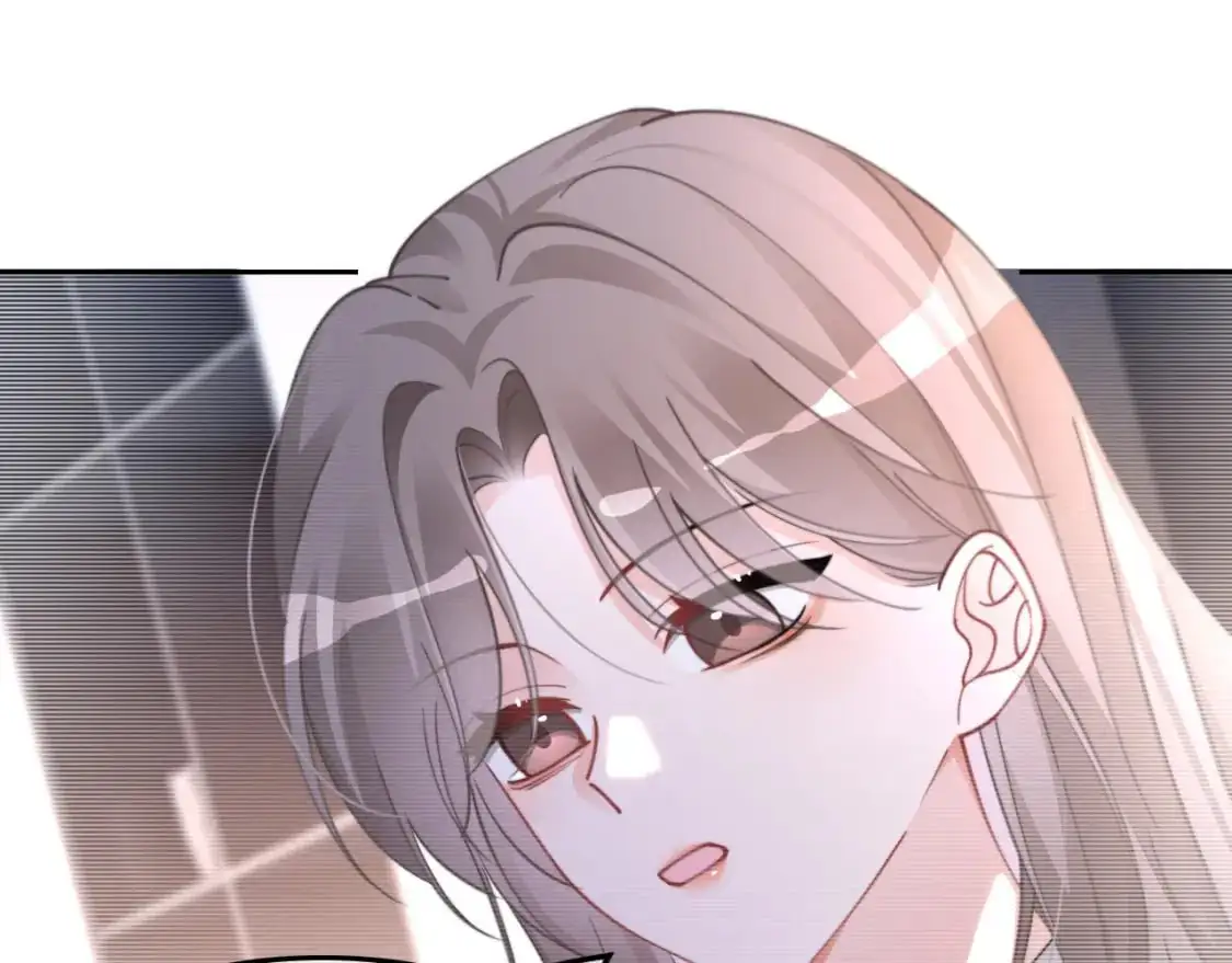 第214话 完美救场 第49页
