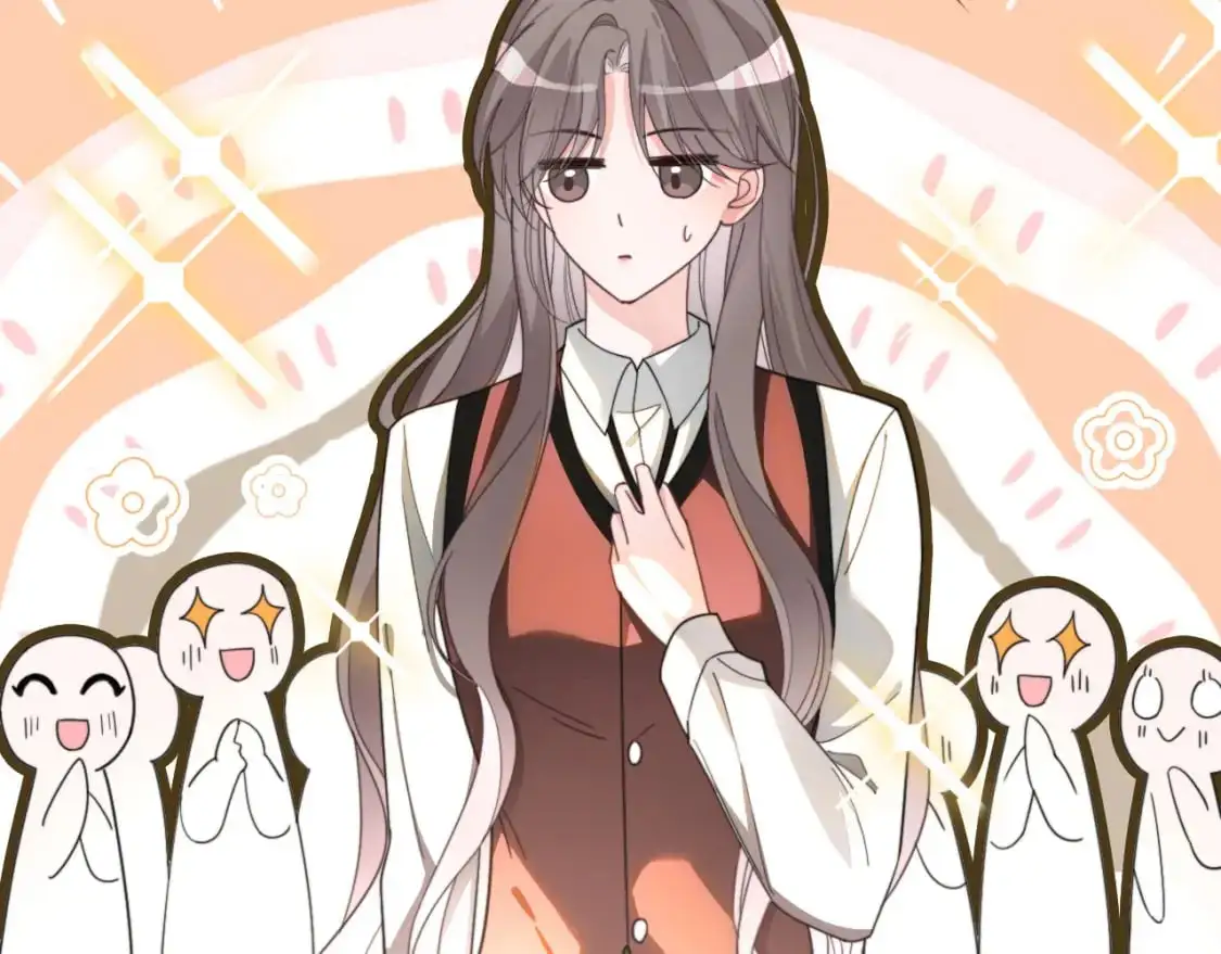 第214话 完美救场 第78页