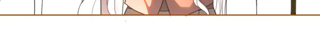 第214话 完美救场 第79页