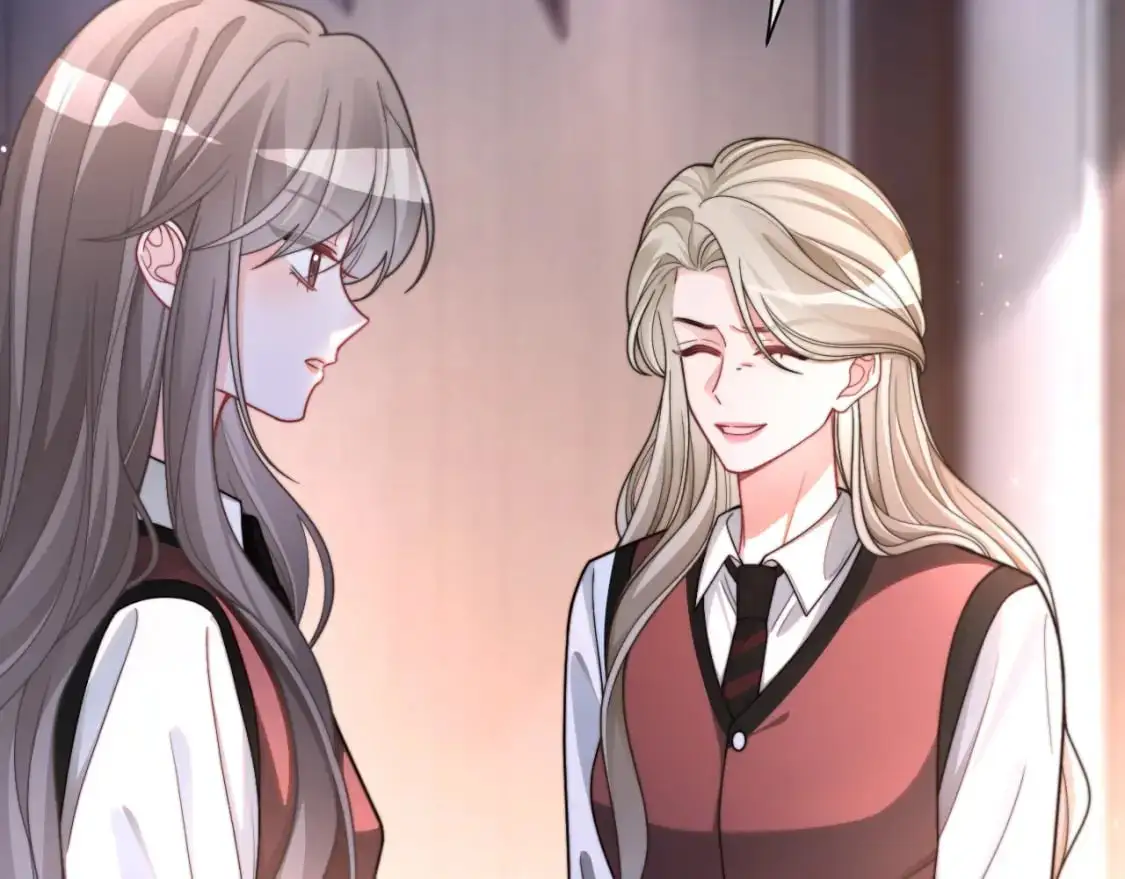 第214话 完美救场 第84页