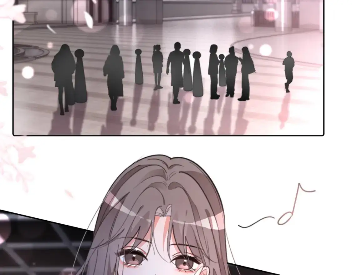 第215话 渡爷蛊爆了！ 第13页