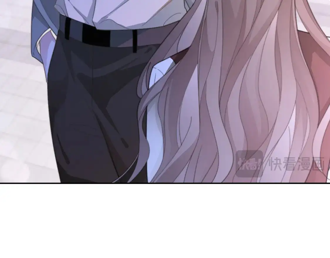 第215话 渡爷蛊爆了！ 第19页