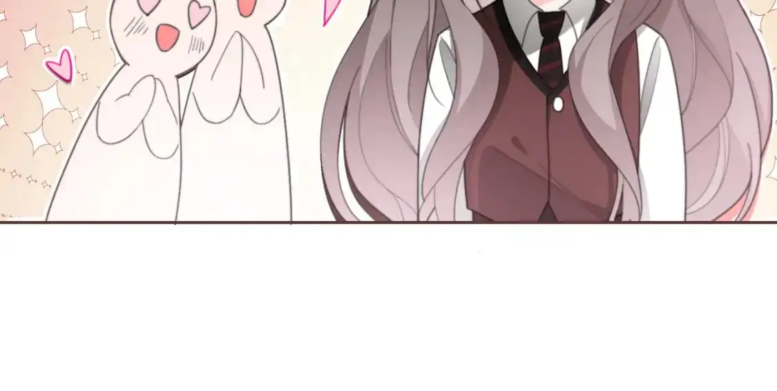 第215话 渡爷蛊爆了！ 第21页