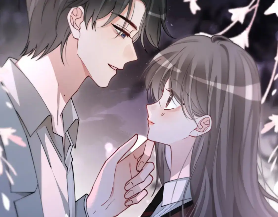 第215话 渡爷蛊爆了！ 第28页