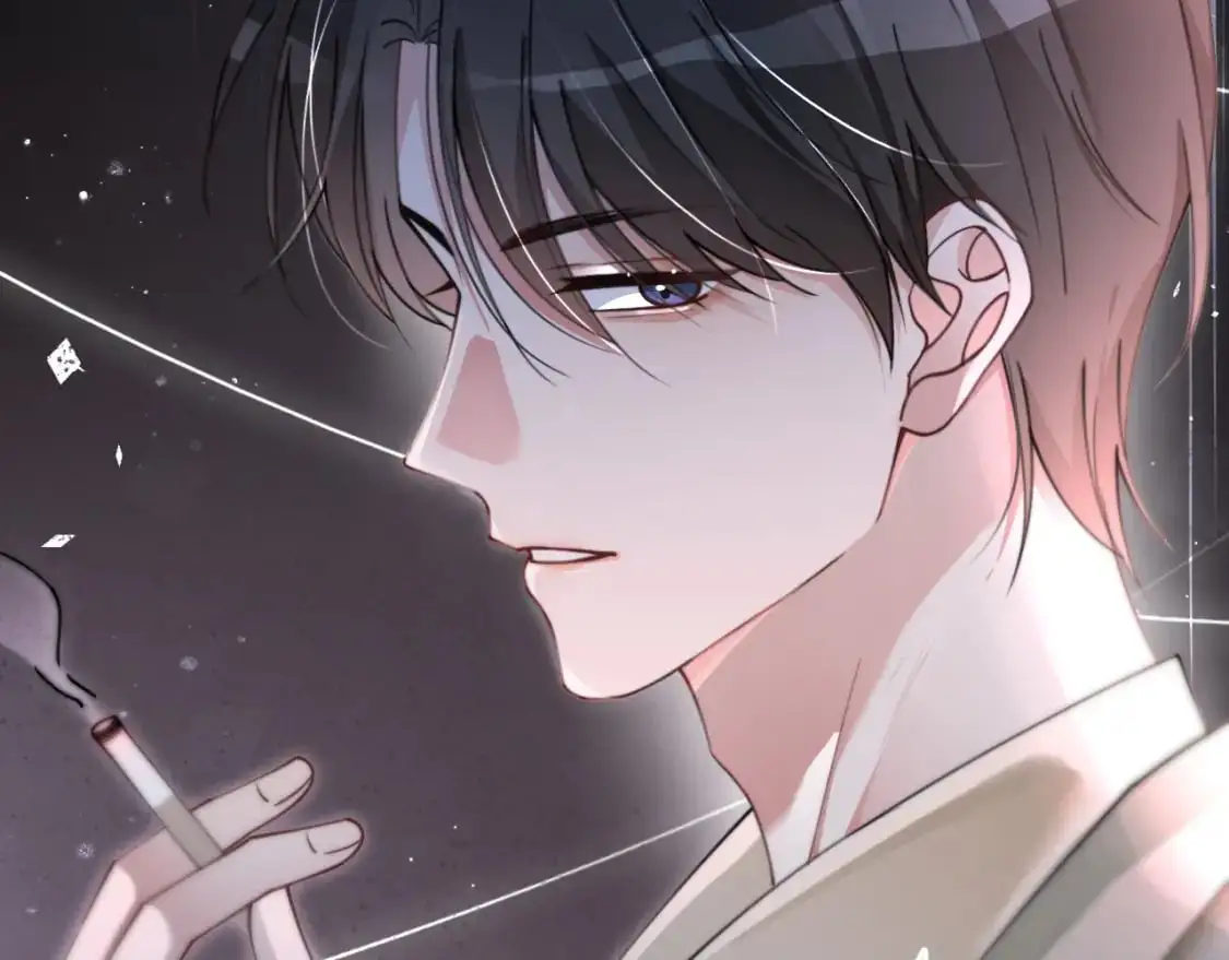 第215话 渡爷蛊爆了！ 第48页