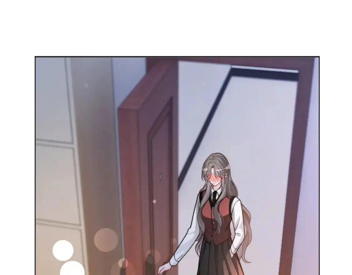 第215话 渡爷蛊爆了！ 第51页
