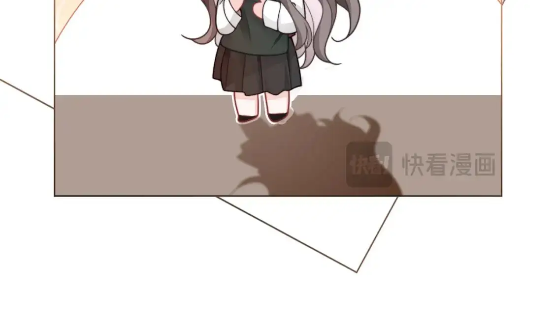第215话 渡爷蛊爆了！ 第59页