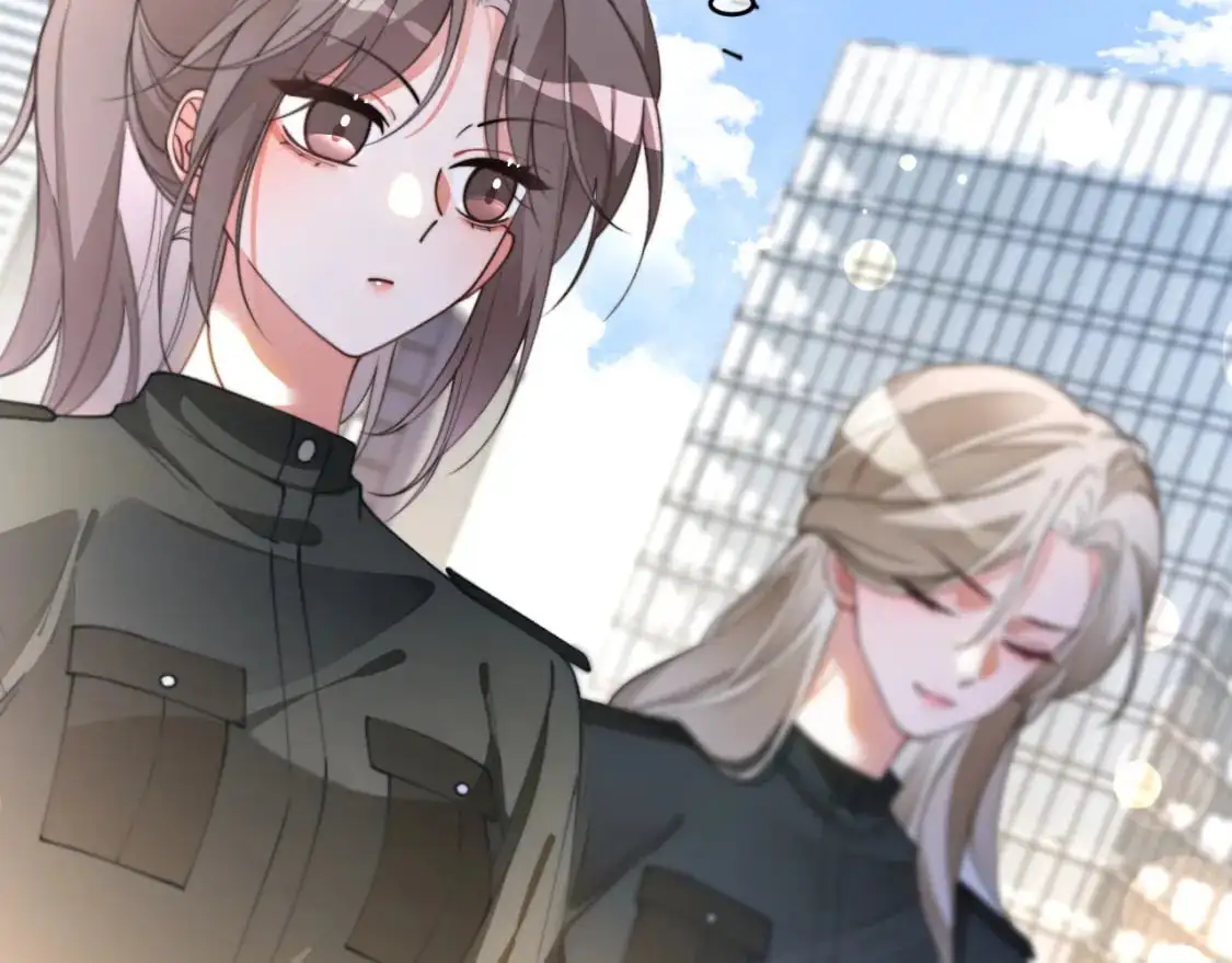 第215话 渡爷蛊爆了！ 第79页