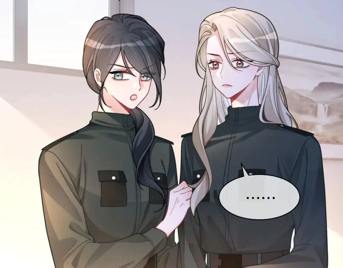 第218话 两极反转 第7页