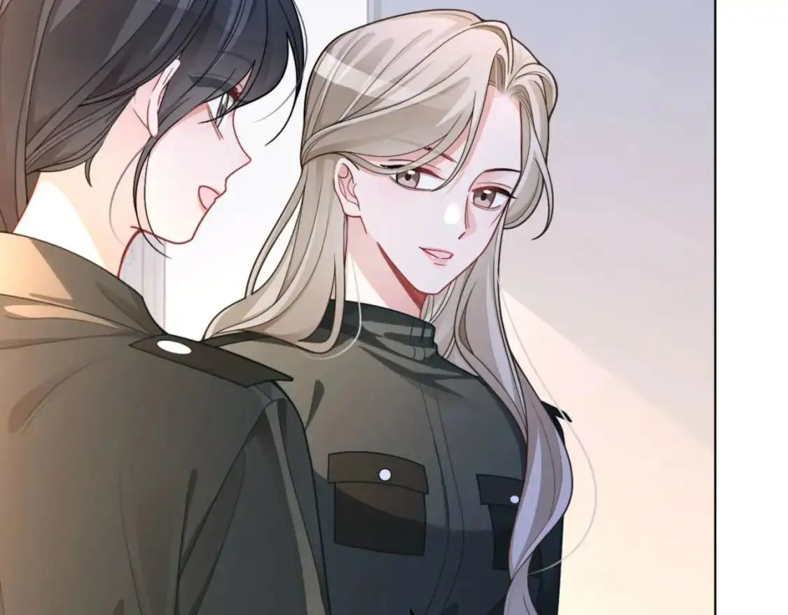 第218话 两极反转 第9页