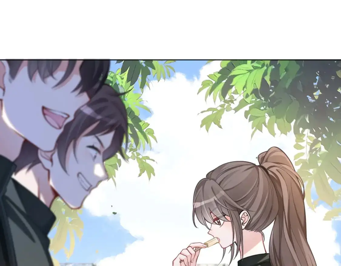 第218话 两极反转 第29页