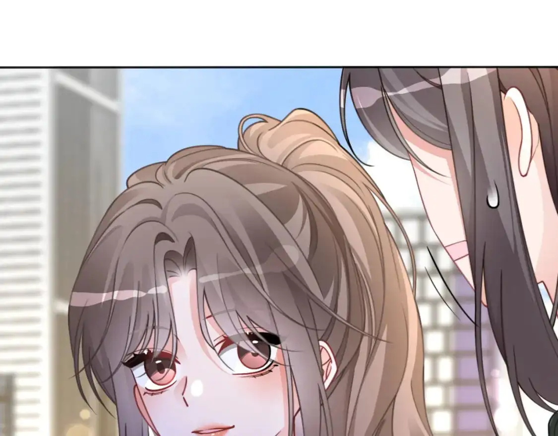 第218话 两极反转 第37页