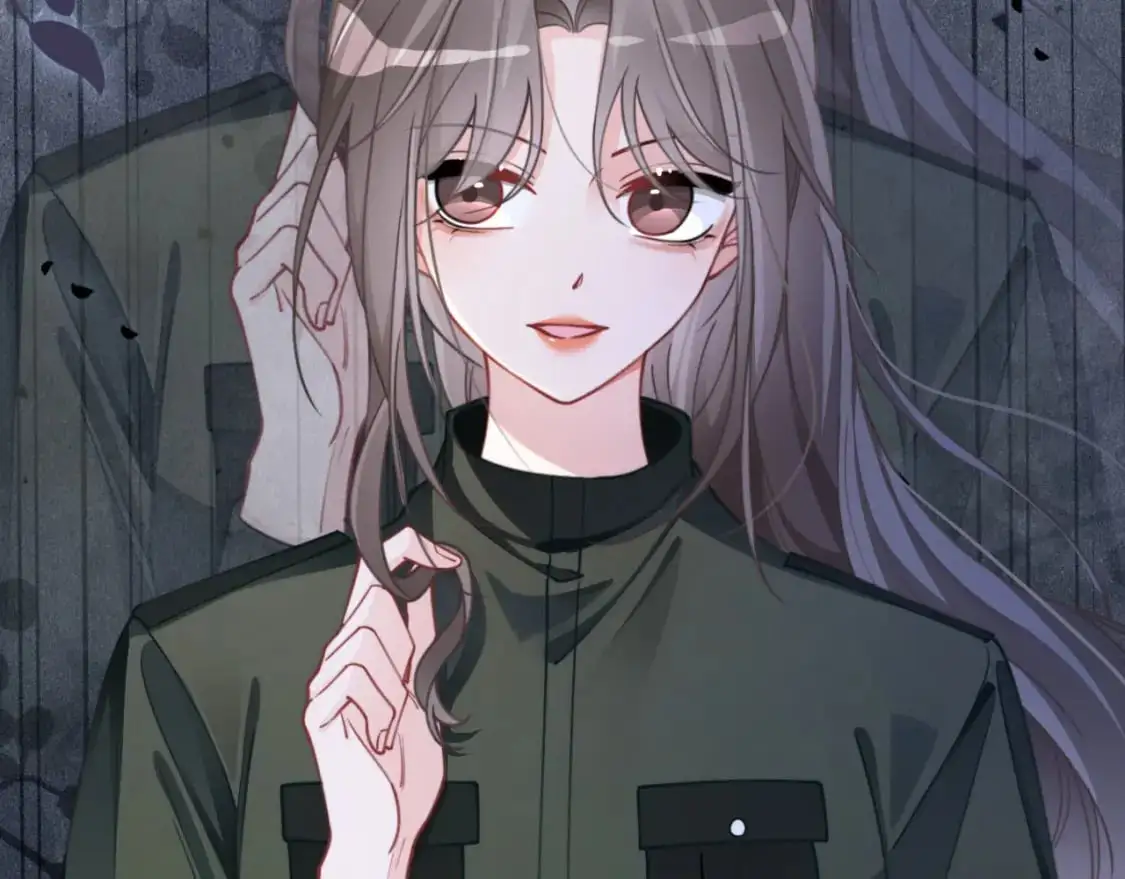 第218话 两极反转 第44页