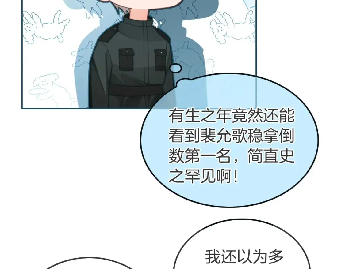 第218话 两极反转 第68页