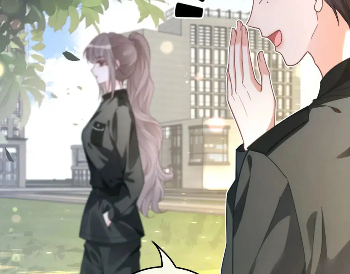 第218话 两极反转 第78页