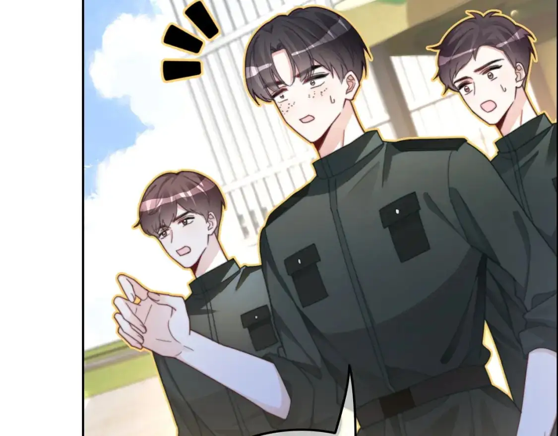 第218话 两极反转 第90页