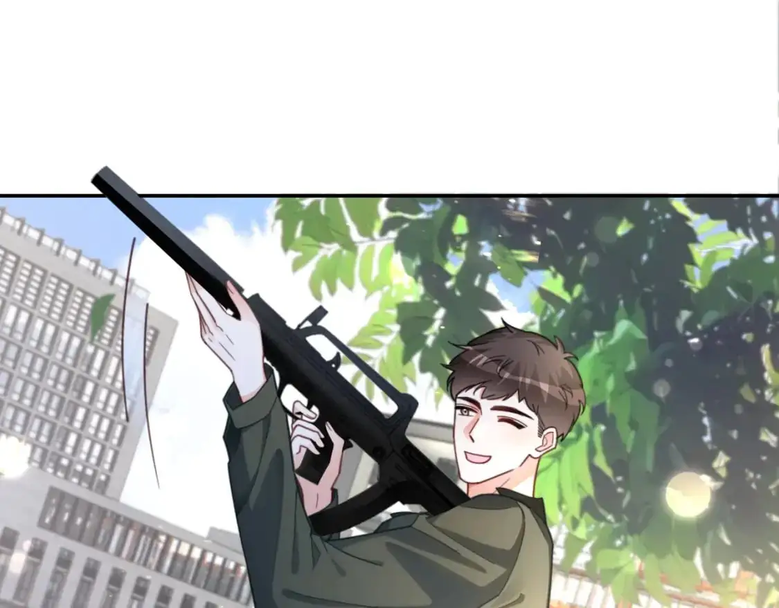 第218话 两极反转 第93页