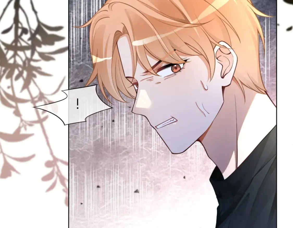 第217话 降维打击 第9页