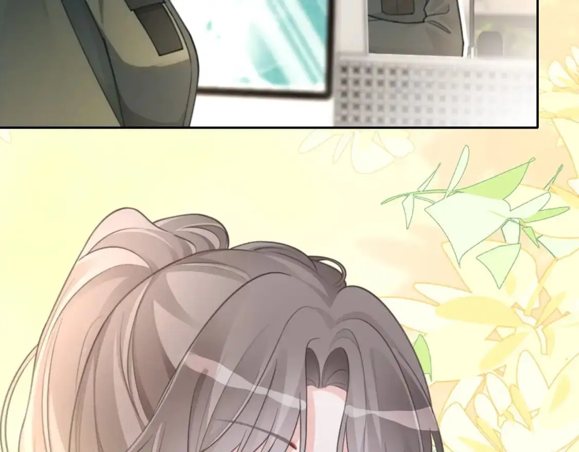 第217话 降维打击 第24页