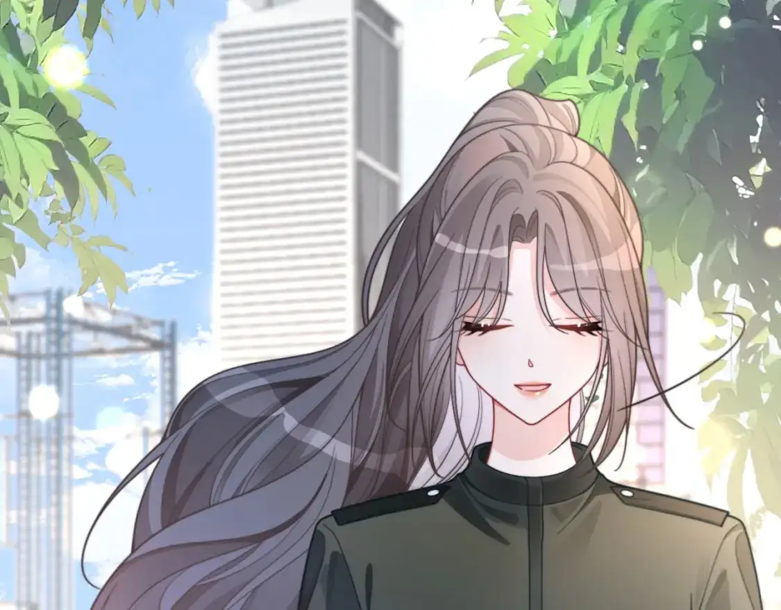 第217话 降维打击 第40页