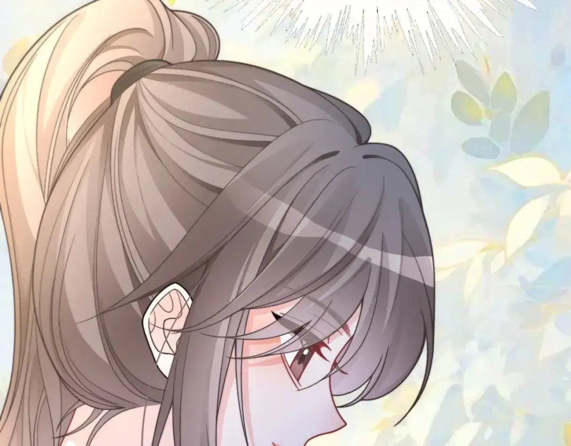 第217话 降维打击 第48页