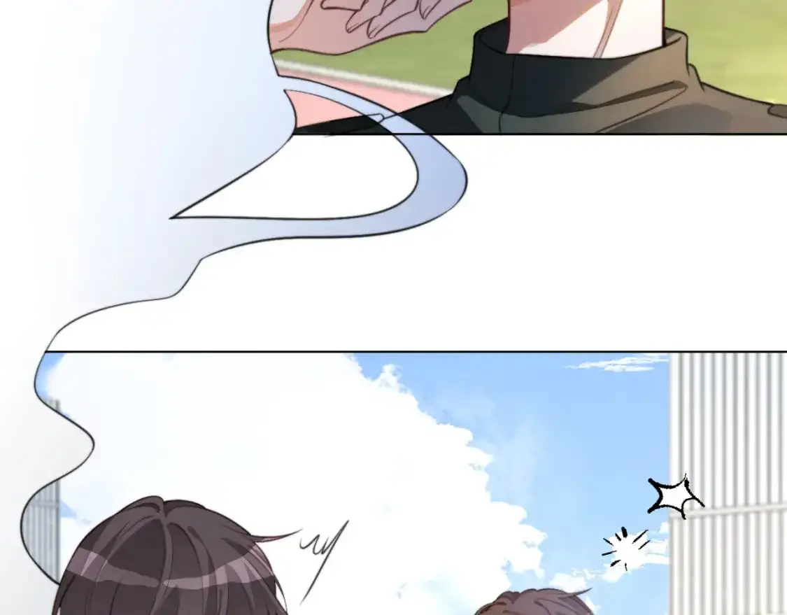 第217话 降维打击 第57页