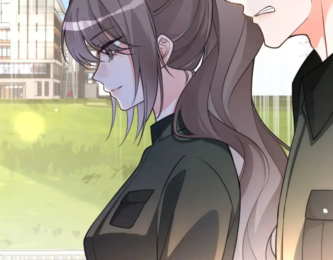 第217话 降维打击 第66页