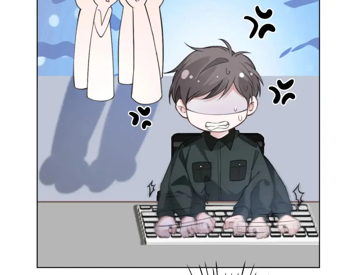 第217话 降维打击 第68页