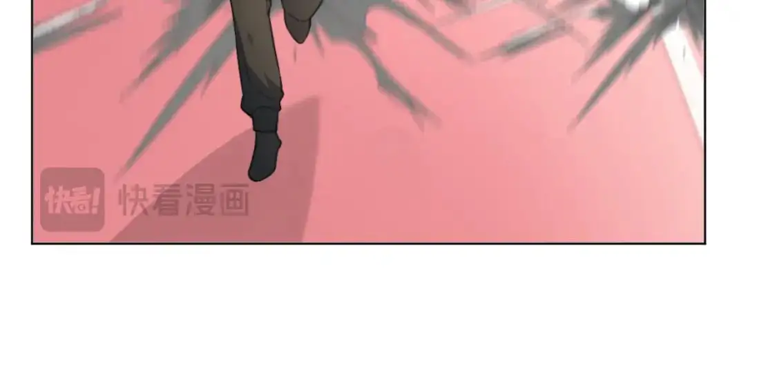 第217话 降维打击 第71页