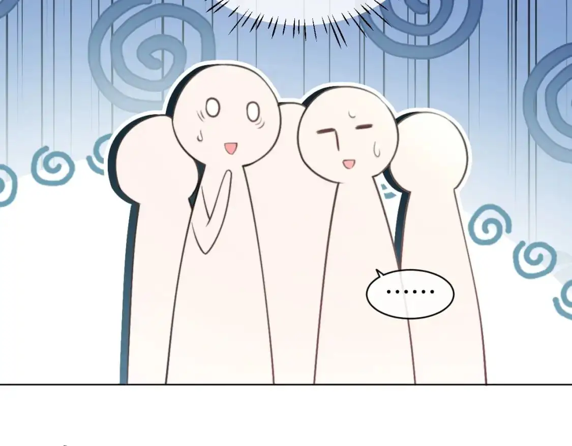 第217话 降维打击 第76页