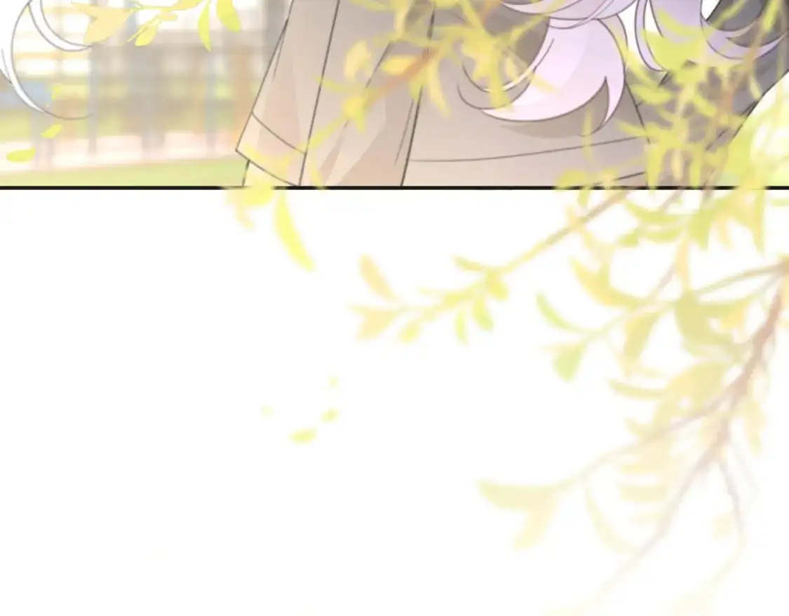第217话 降维打击 第95页