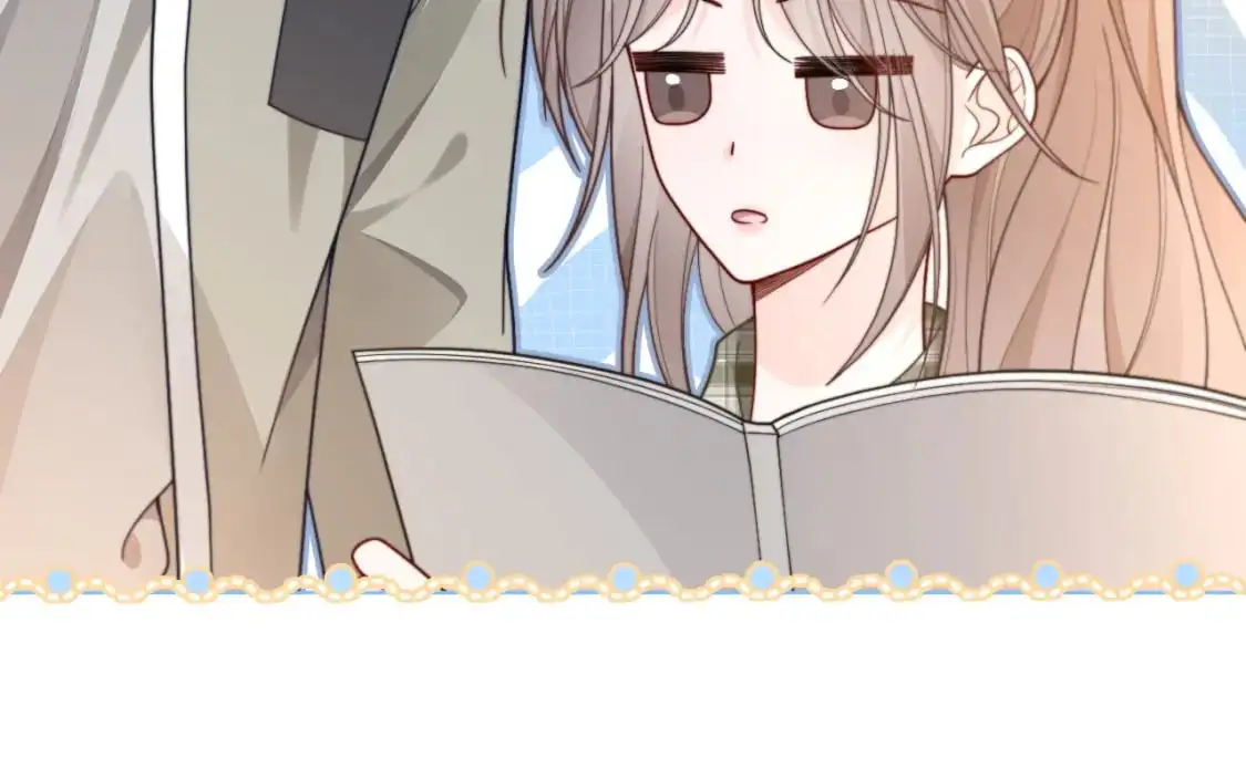 第222话（加更）普信女炫耀 第10页