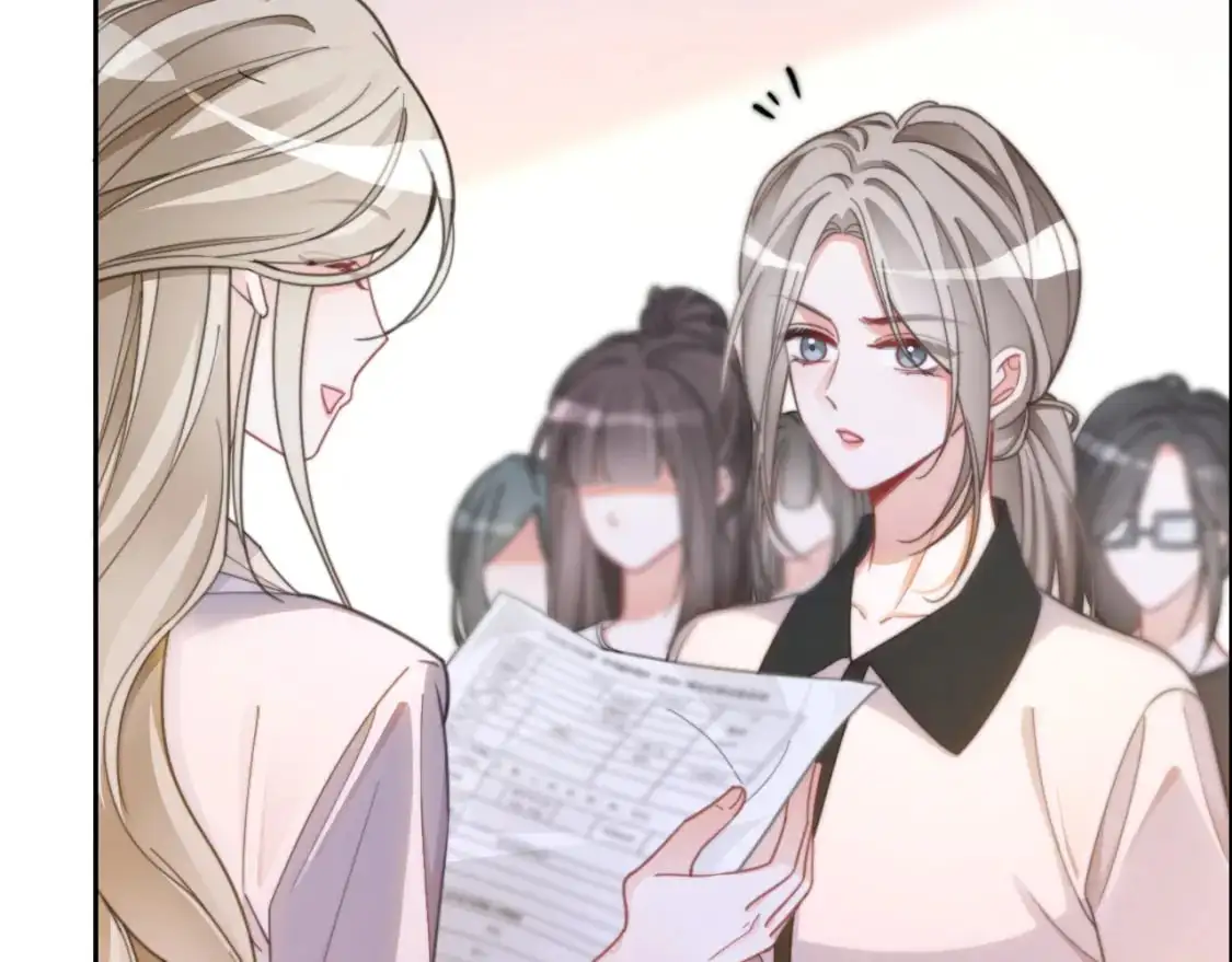 第221话 吐露真相 第18页