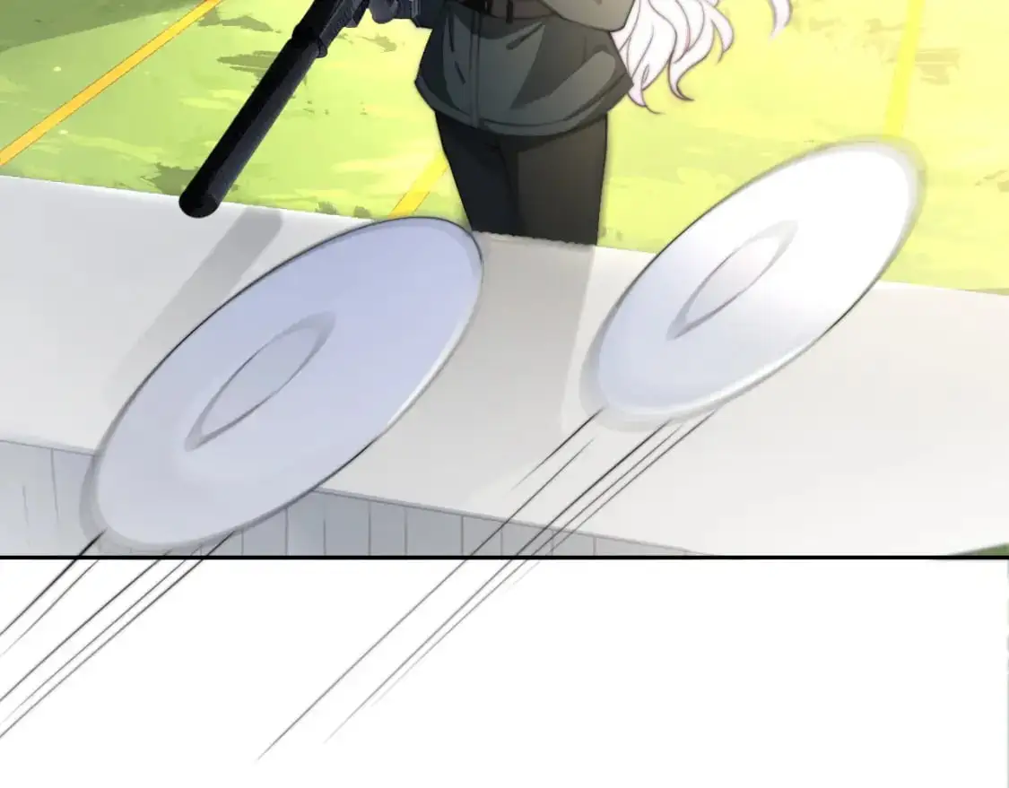 第219话 隔空撩拨 第6页