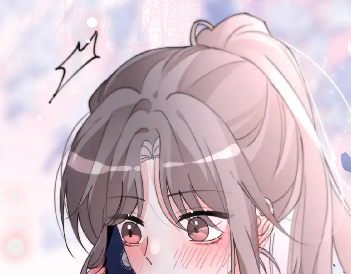 第219话 隔空撩拨 第57页
