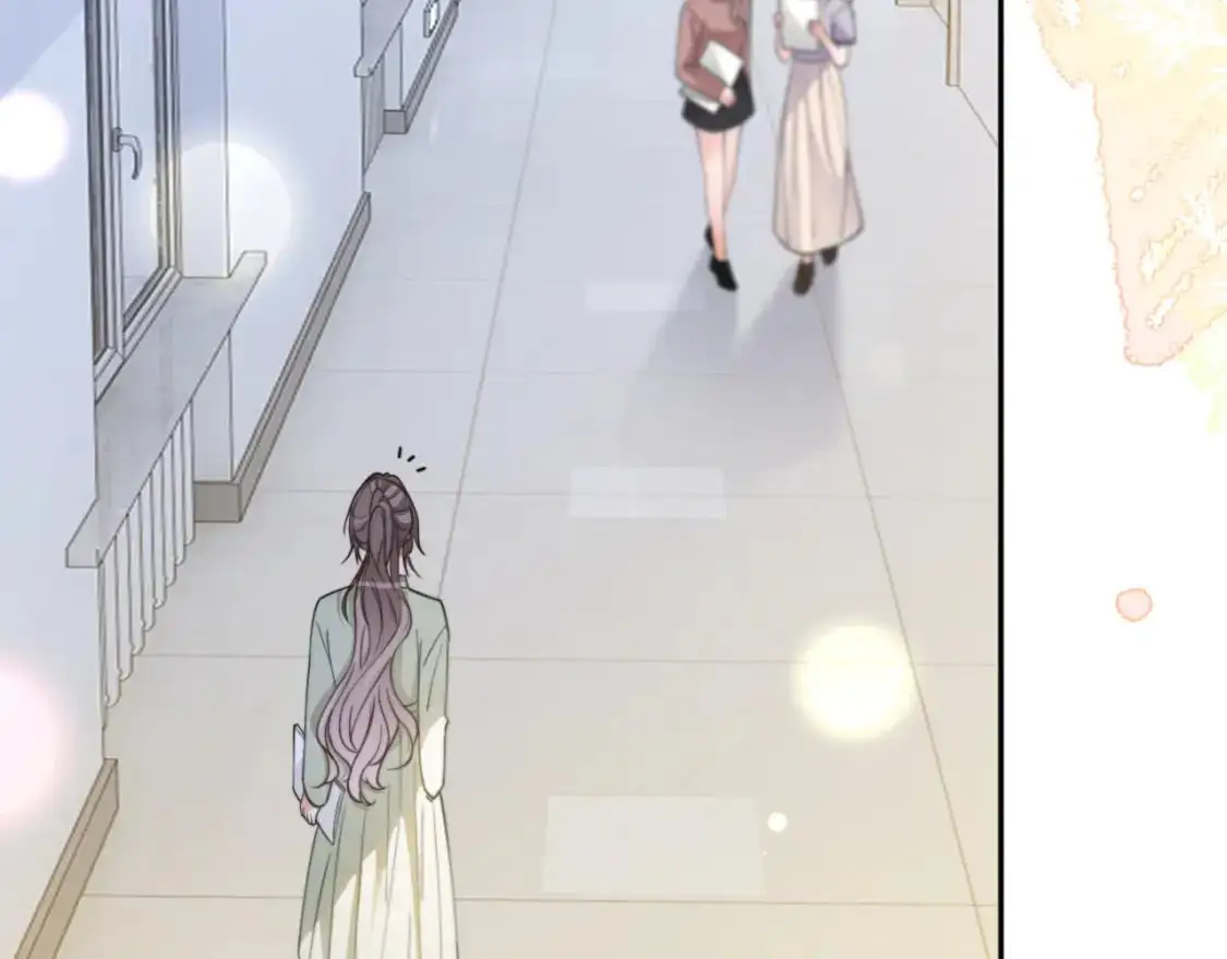 第224话 折服教授 第7页