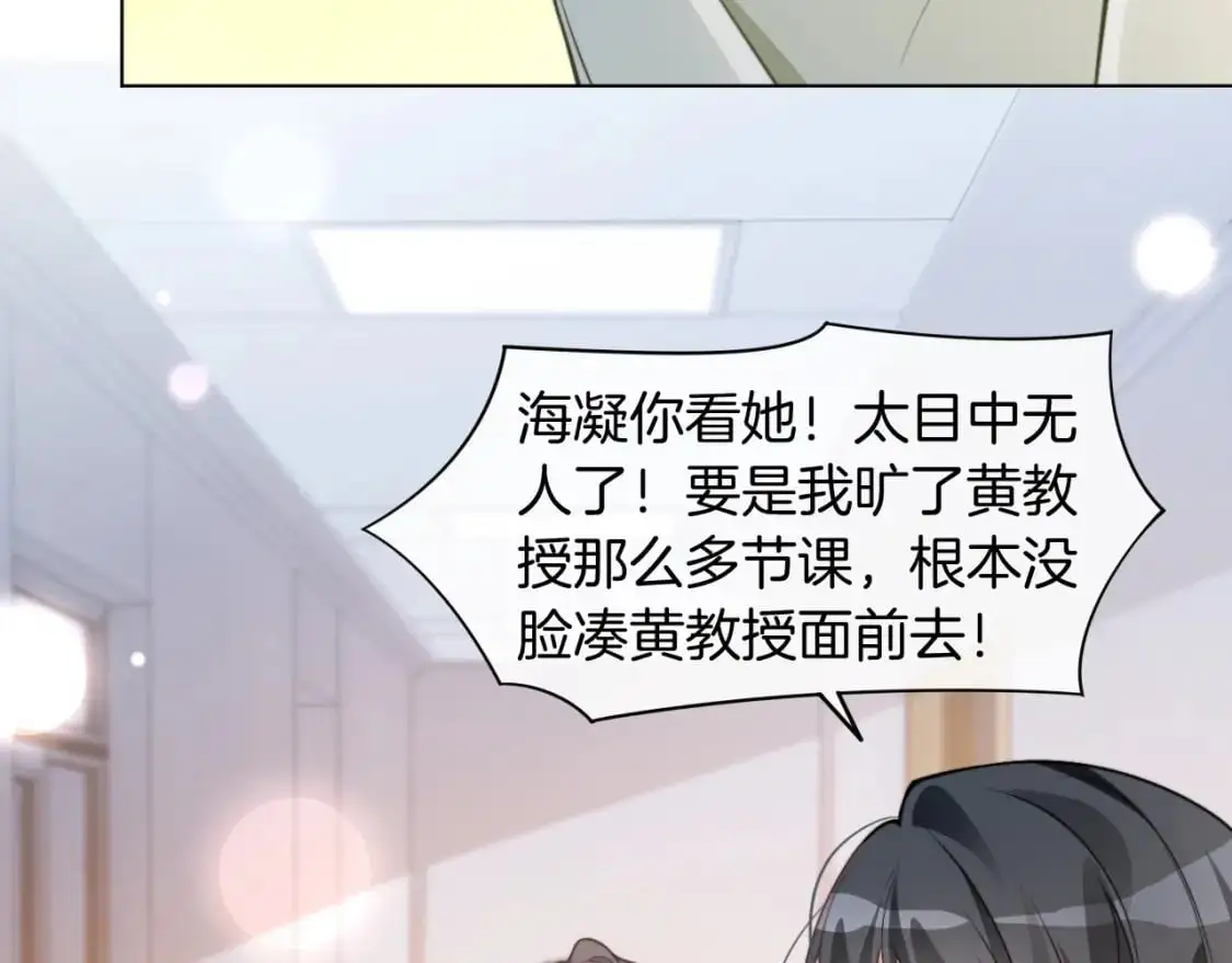 第224话 折服教授 第13页