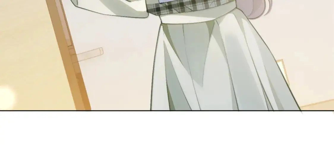 第224话 折服教授 第17页