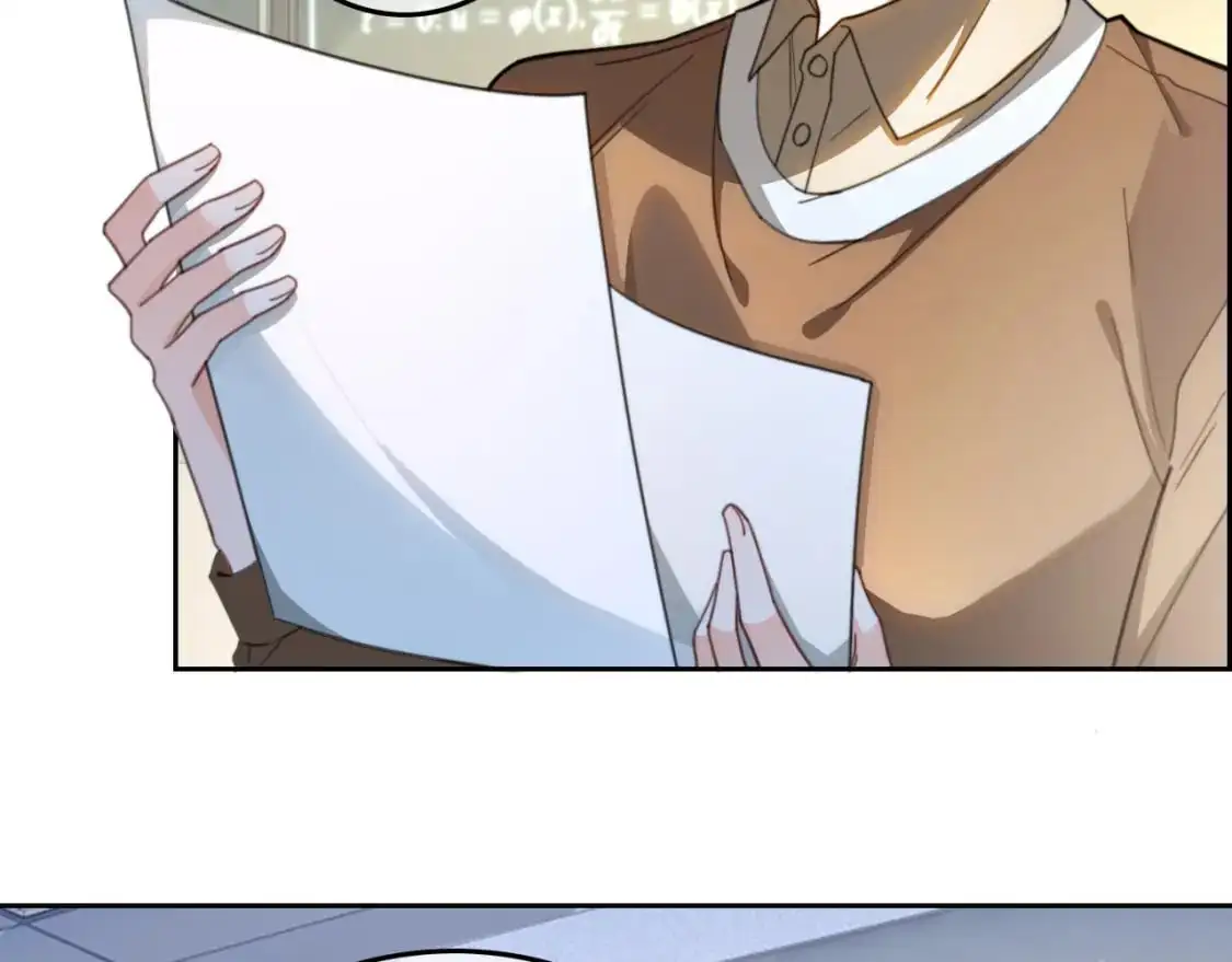 第224话 折服教授 第27页