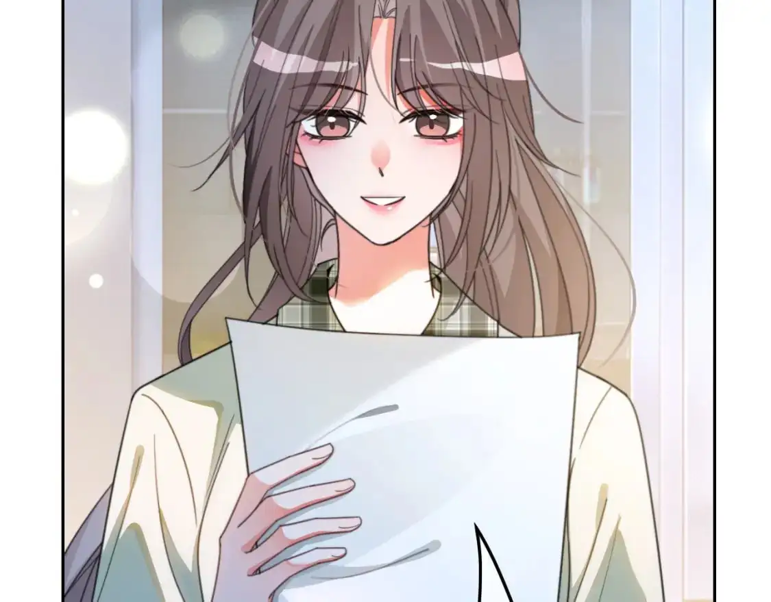第224话 折服教授 第32页