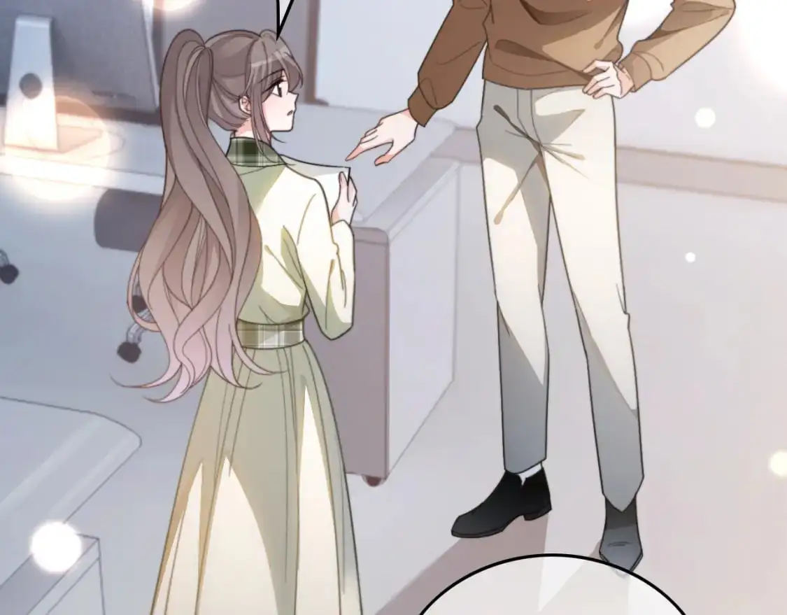 第224话 折服教授 第35页