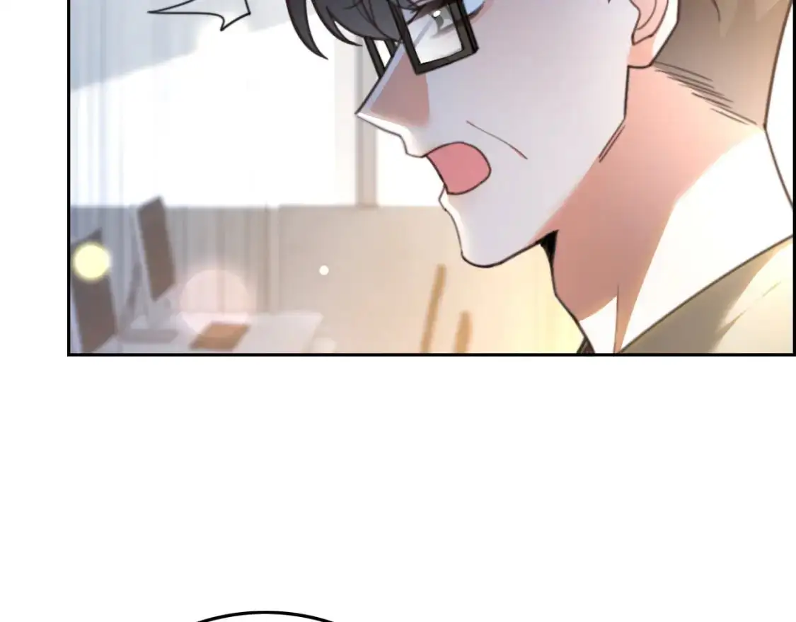 第224话 折服教授 第37页