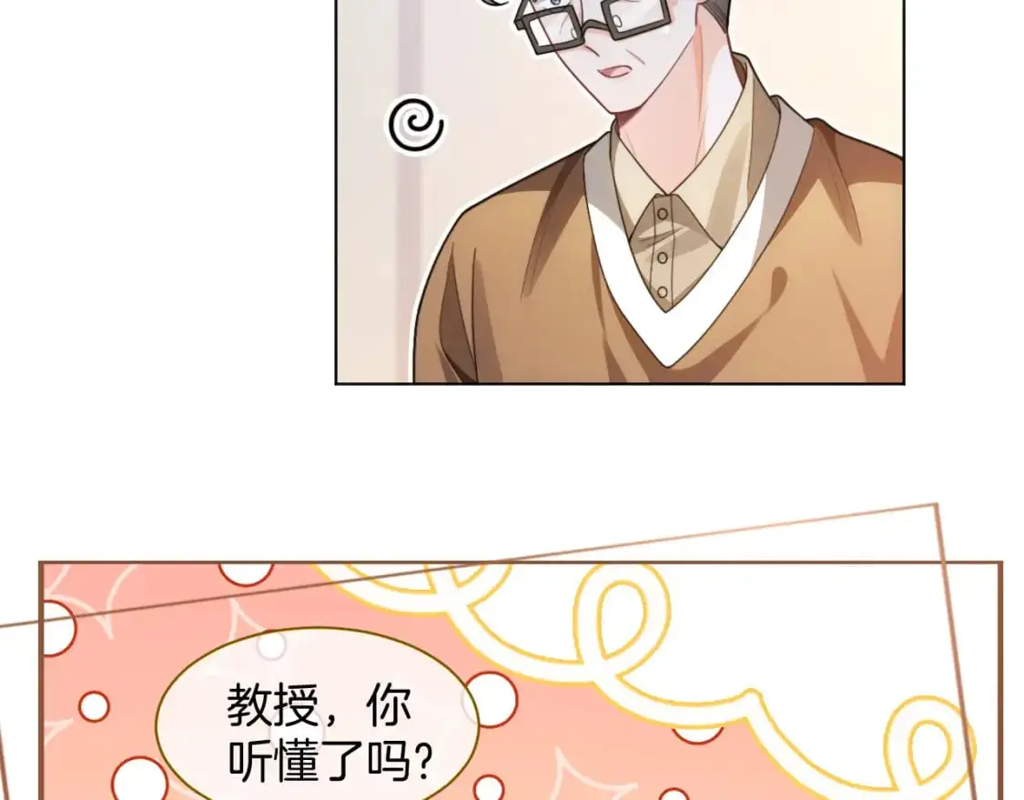 第224话 折服教授 第54页