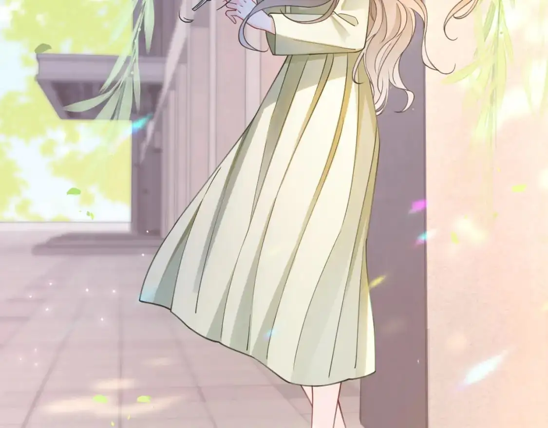 第223话 试探 第17页