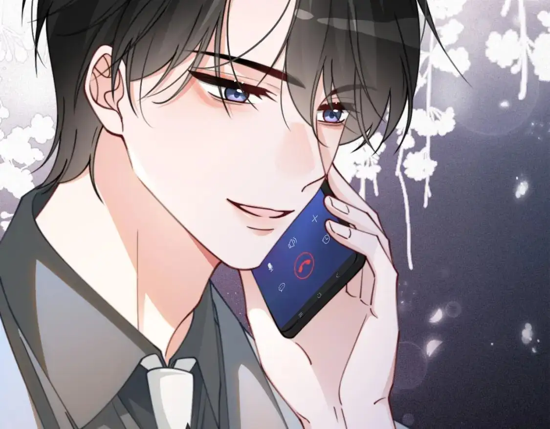 第223话 试探 第25页