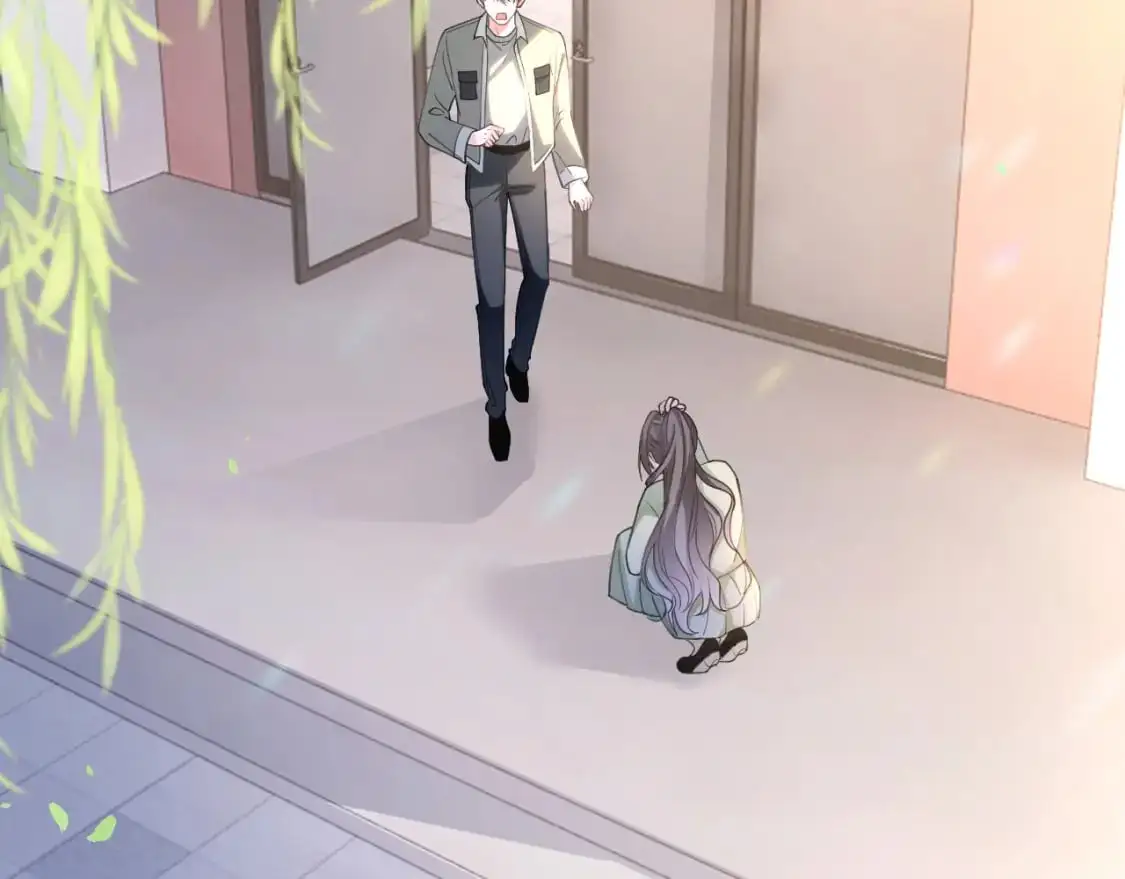 第223话 试探 第37页