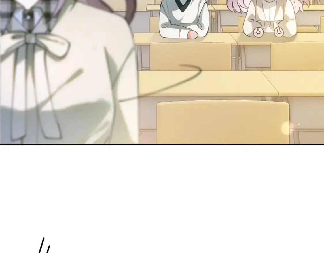 第223话 试探 第79页