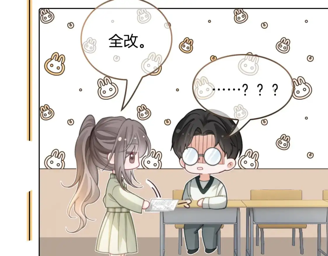 第225话 强势出手 第19页
